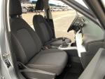 seat-arona-2023-gasolina-999cc