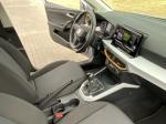 seat-arona-2023-gasolina-999cc
