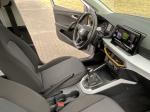 seat-arona-2023-gasolina-999cc