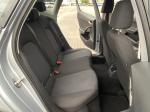 seat-arona-2023-gasolina-999cc