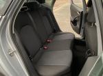 seat-arona-2023-gasolina-999cc