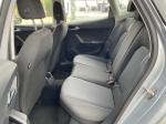 seat-arona-2023-gasolina-999cc