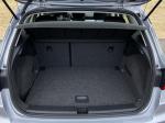 seat-arona-2023-gasolina-999cc