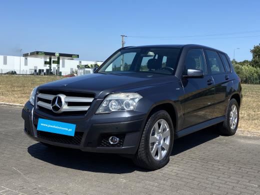 mercedes-benz-glk-2009-diesel-2143cc