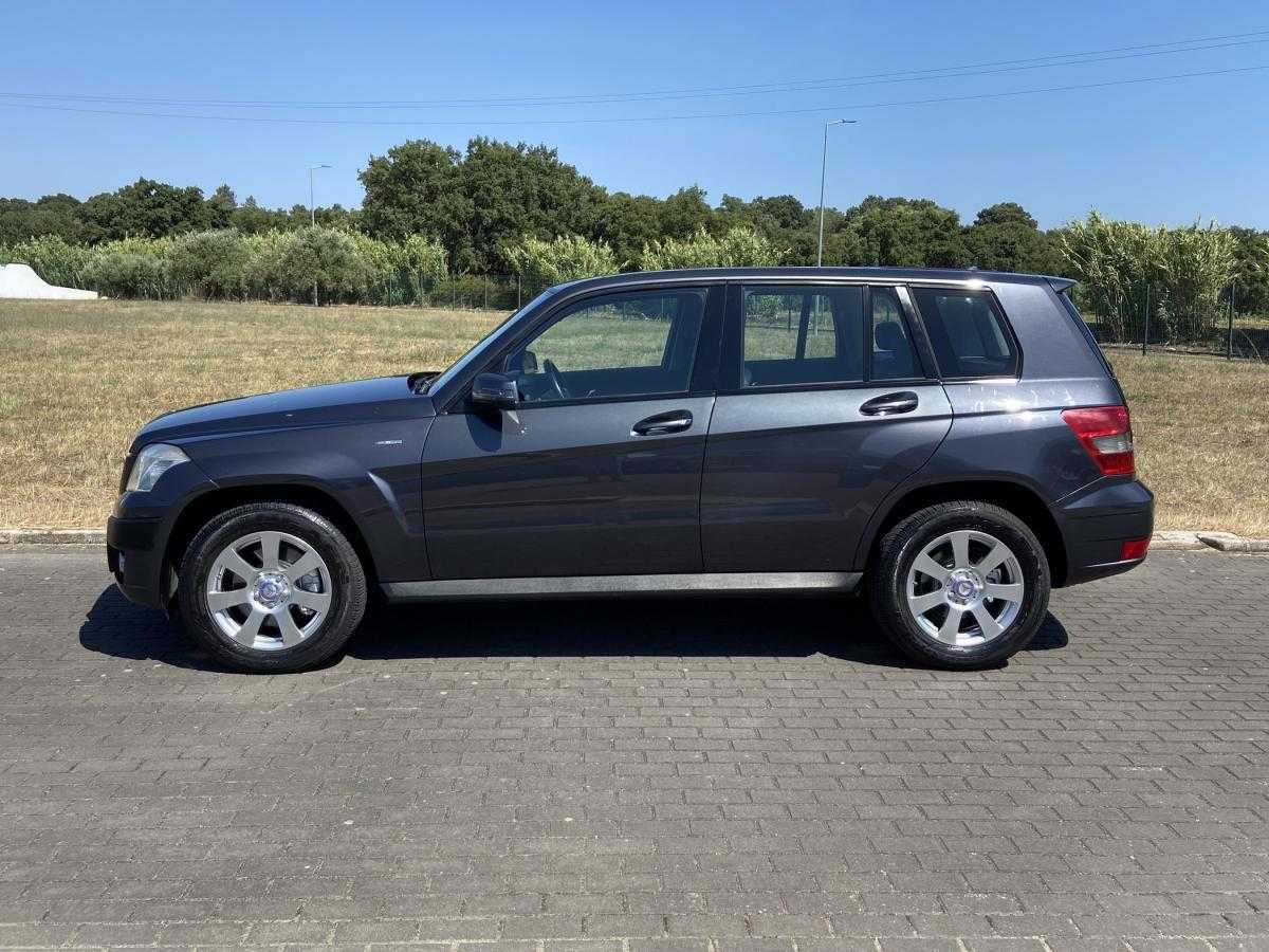 mercedes-benz-glk-2009-diesel-2143cc