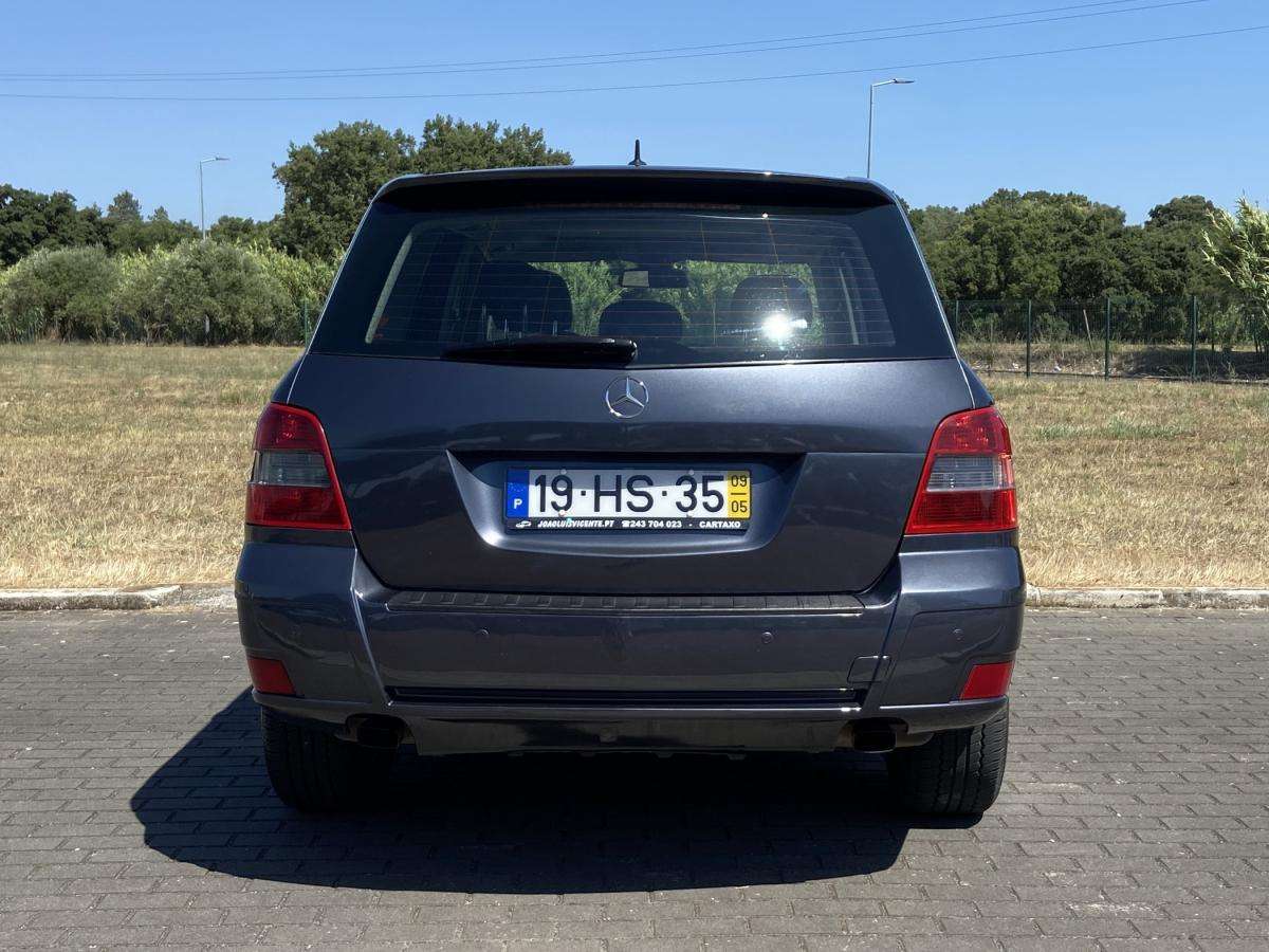 mercedes-benz-glk-2009-diesel-2143cc