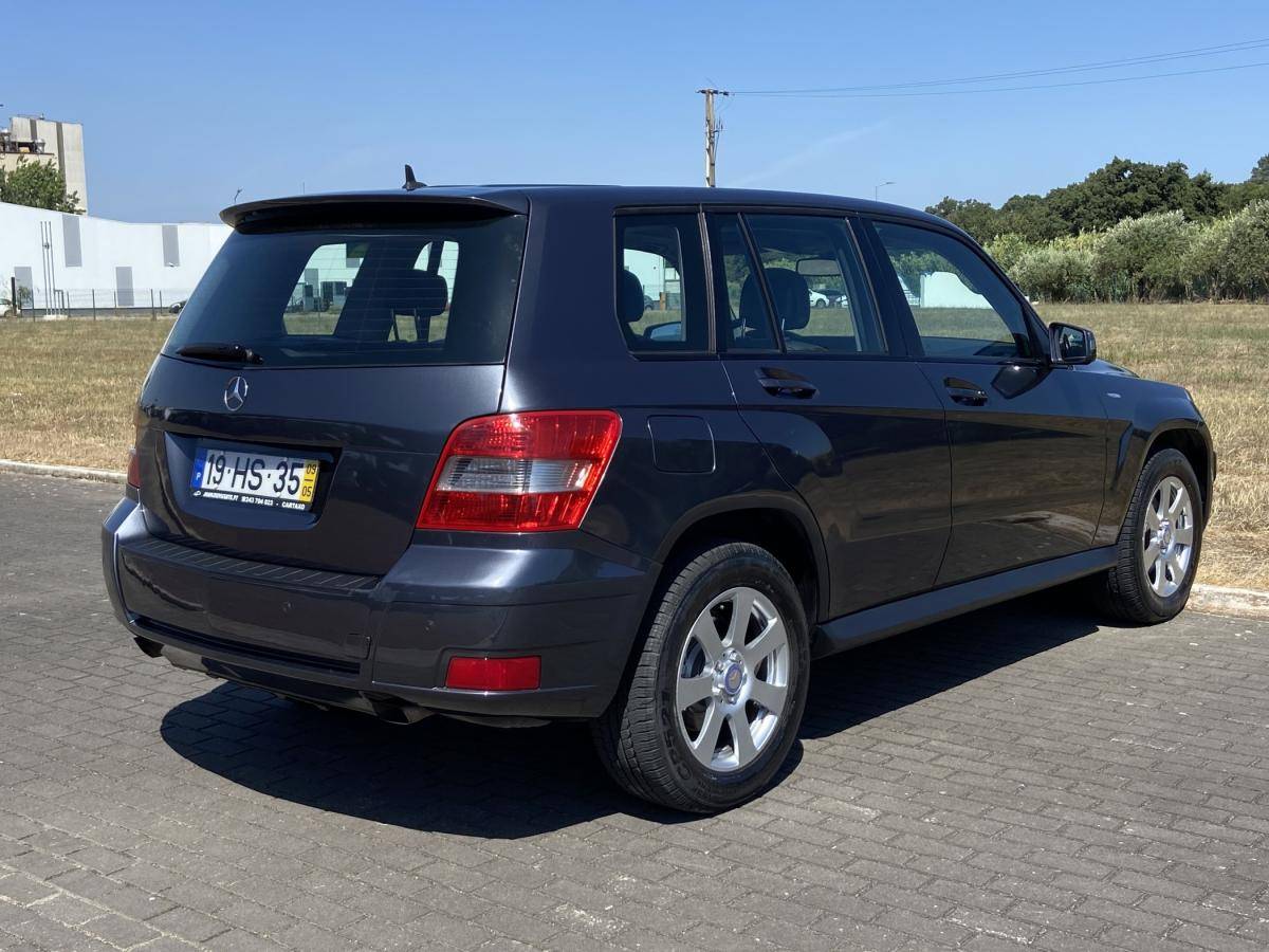 mercedes-benz-glk-2009-diesel-2143cc