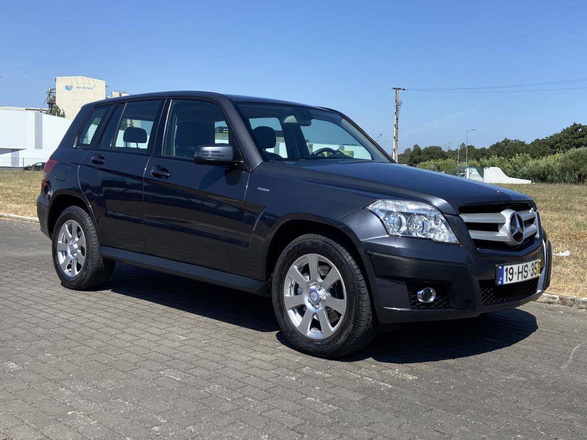 mercedes-benz-glk-2009-diesel-2143cc