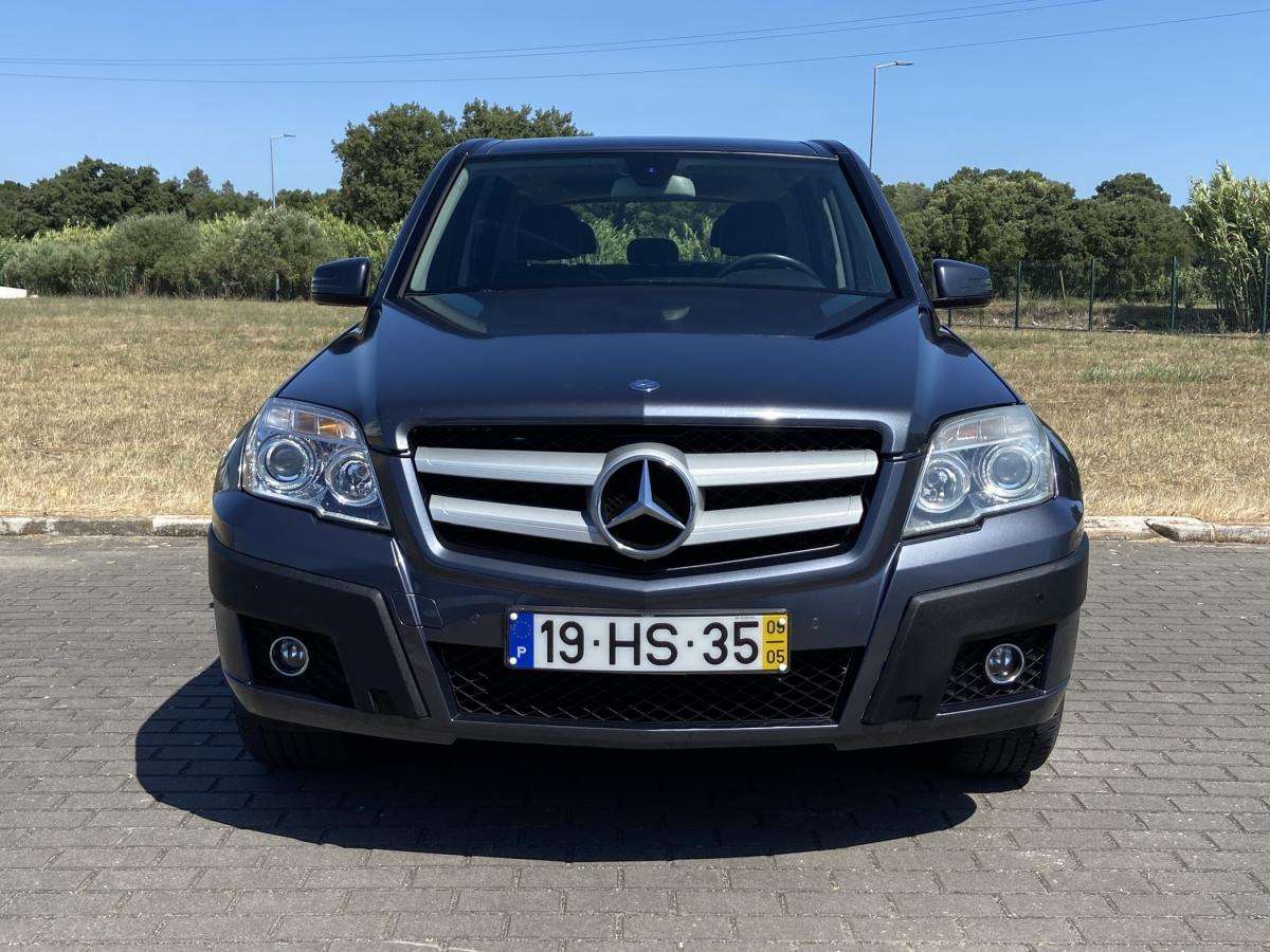 mercedes-benz-glk-2009-diesel-2143cc