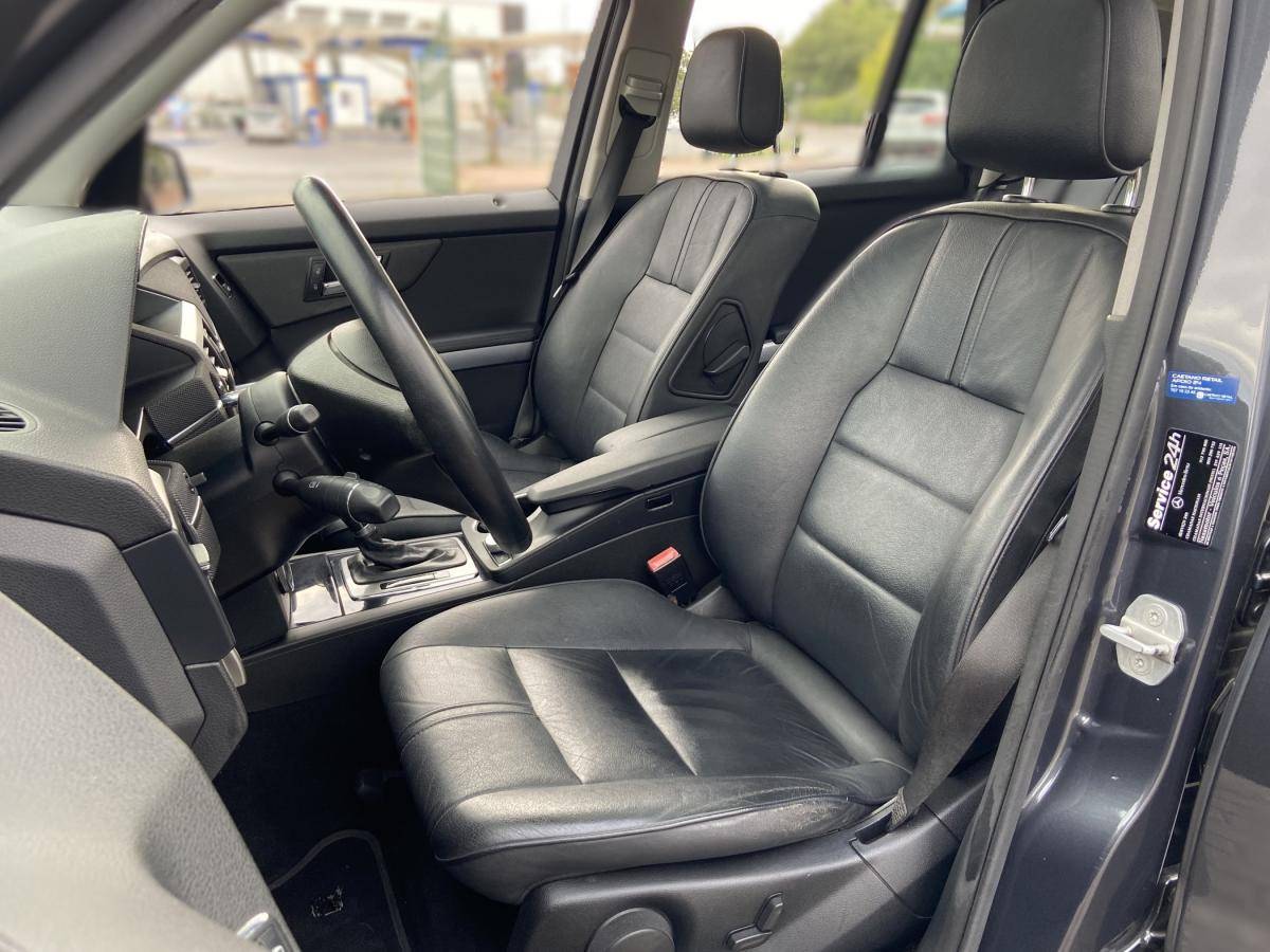 mercedes-benz-glk-2009-diesel-2143cc