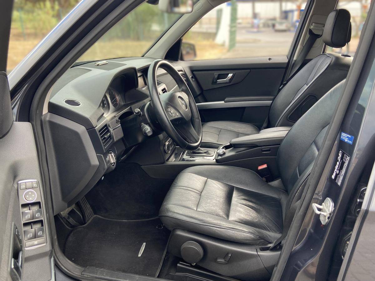 mercedes-benz-glk-2009-diesel-2143cc