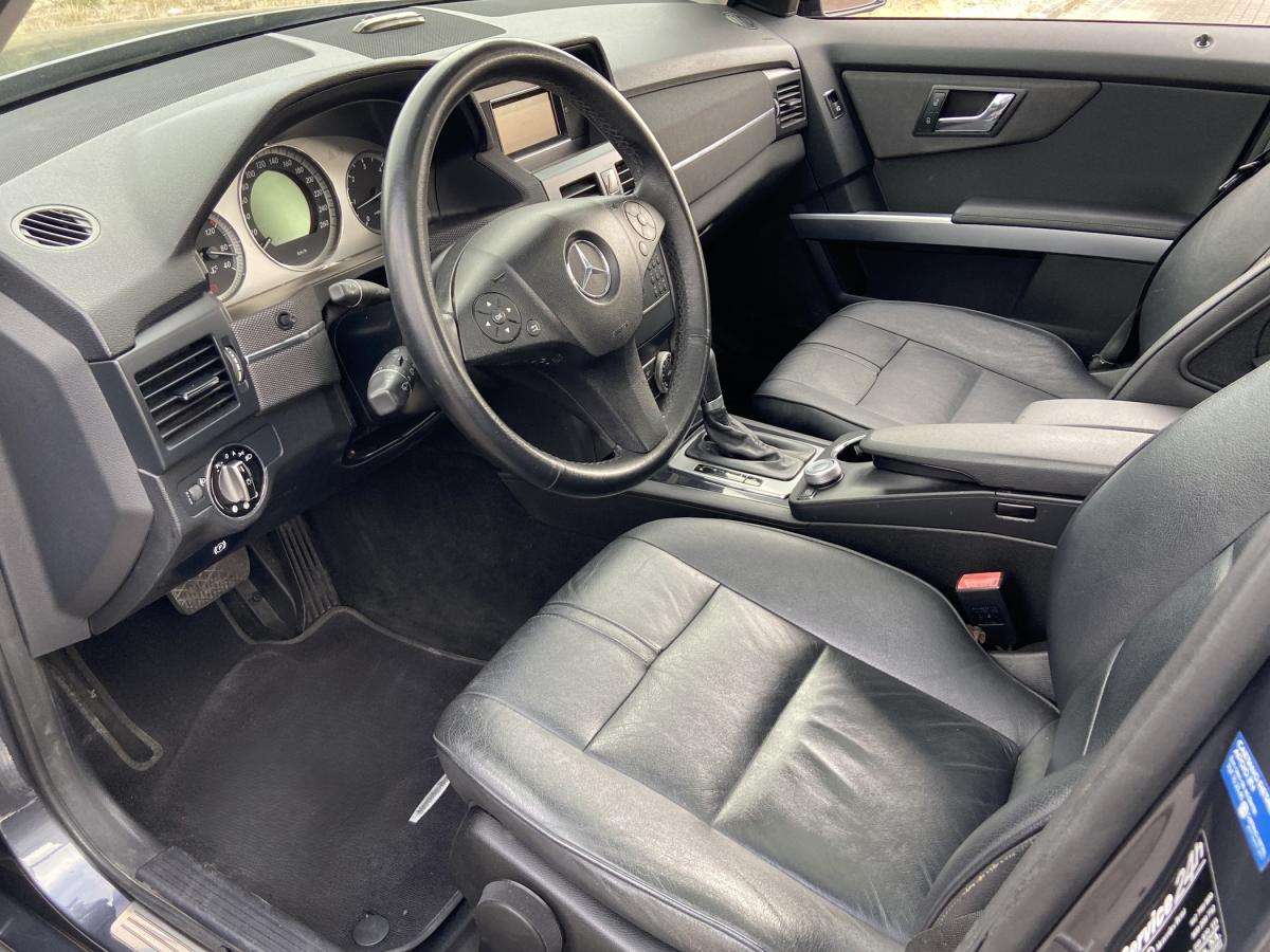 mercedes-benz-glk-2009-diesel-2143cc