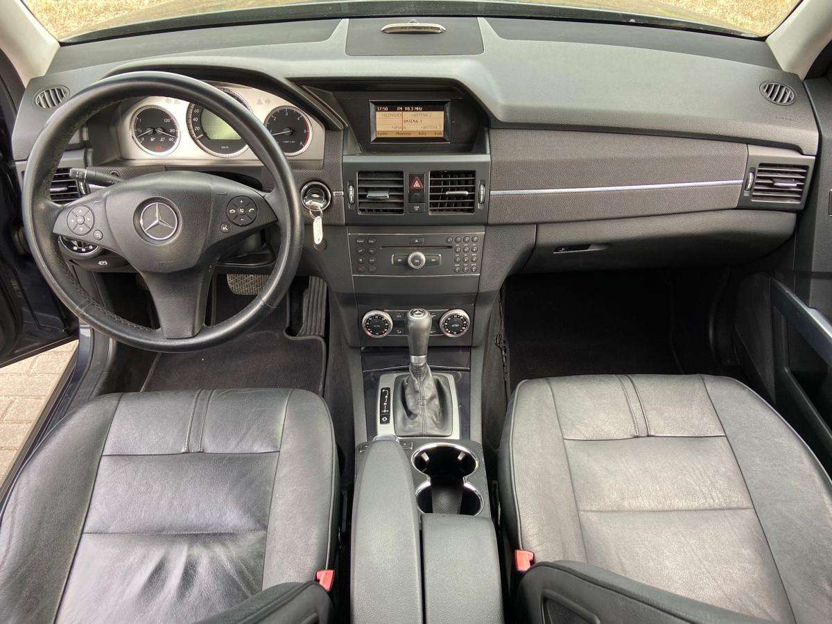 mercedes-benz-glk-2009-diesel-2143cc