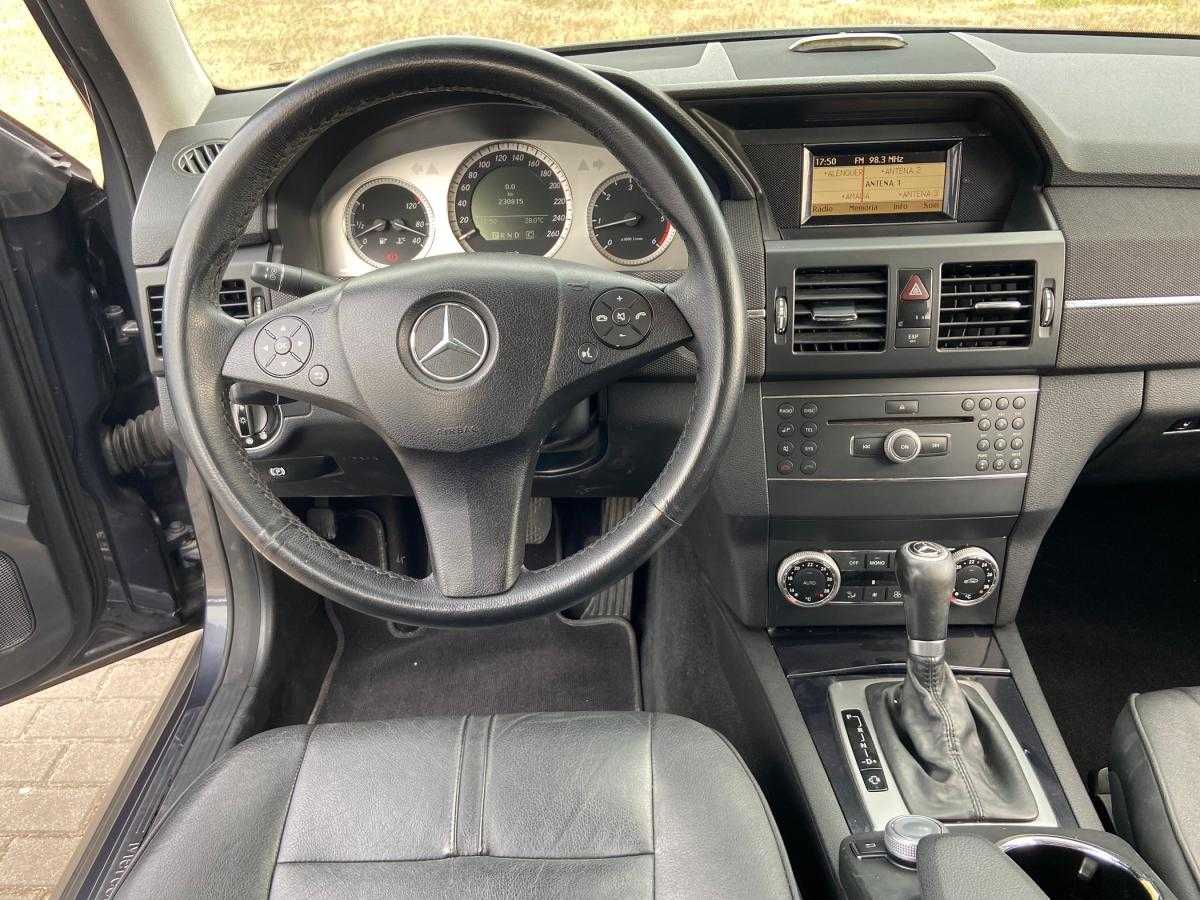 mercedes-benz-glk-2009-diesel-2143cc