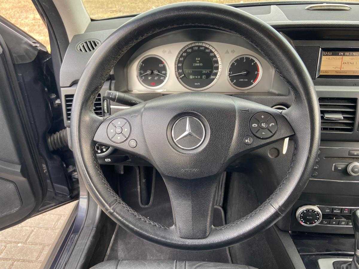 mercedes-benz-glk-2009-diesel-2143cc