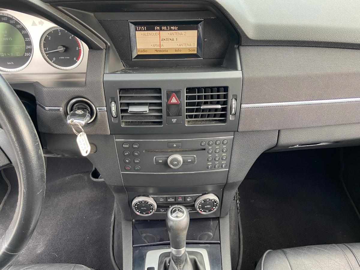 mercedes-benz-glk-2009-diesel-2143cc