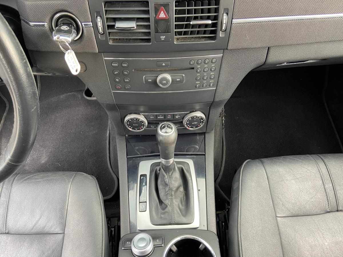 mercedes-benz-glk-2009-diesel-2143cc