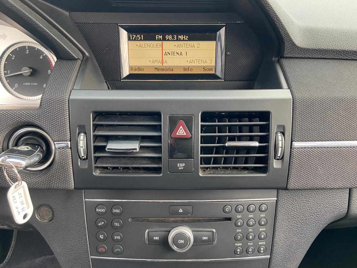 mercedes-benz-glk-2009-diesel-2143cc