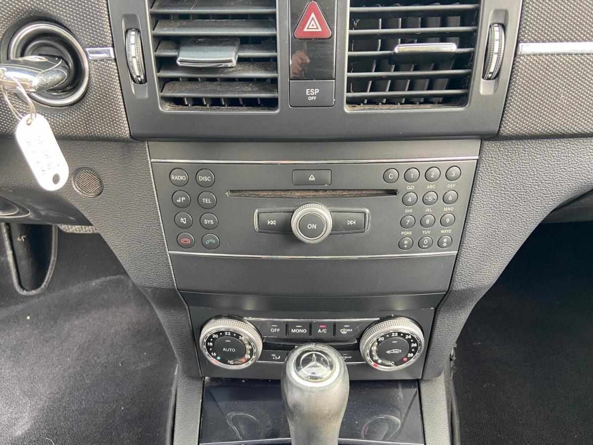 mercedes-benz-glk-2009-diesel-2143cc