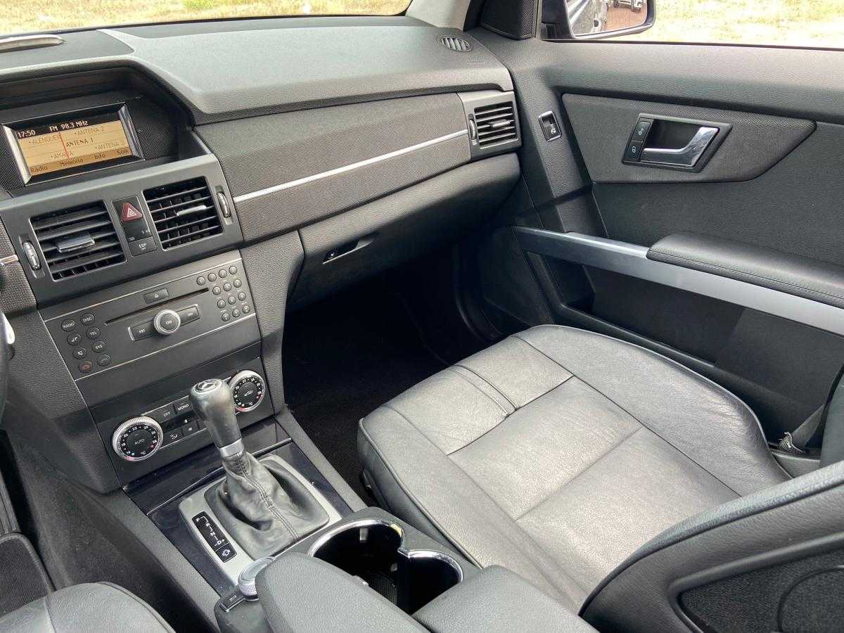 mercedes-benz-glk-2009-diesel-2143cc