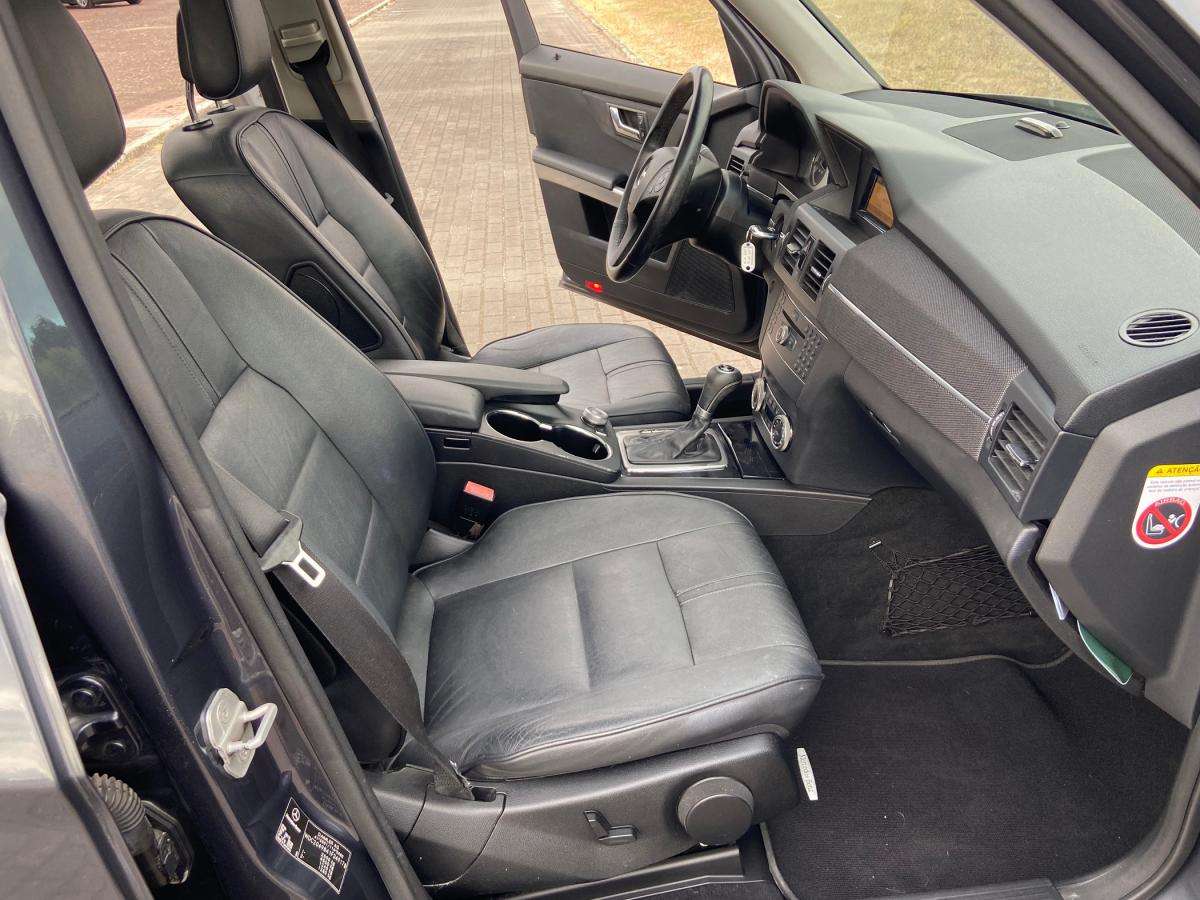 mercedes-benz-glk-2009-diesel-2143cc