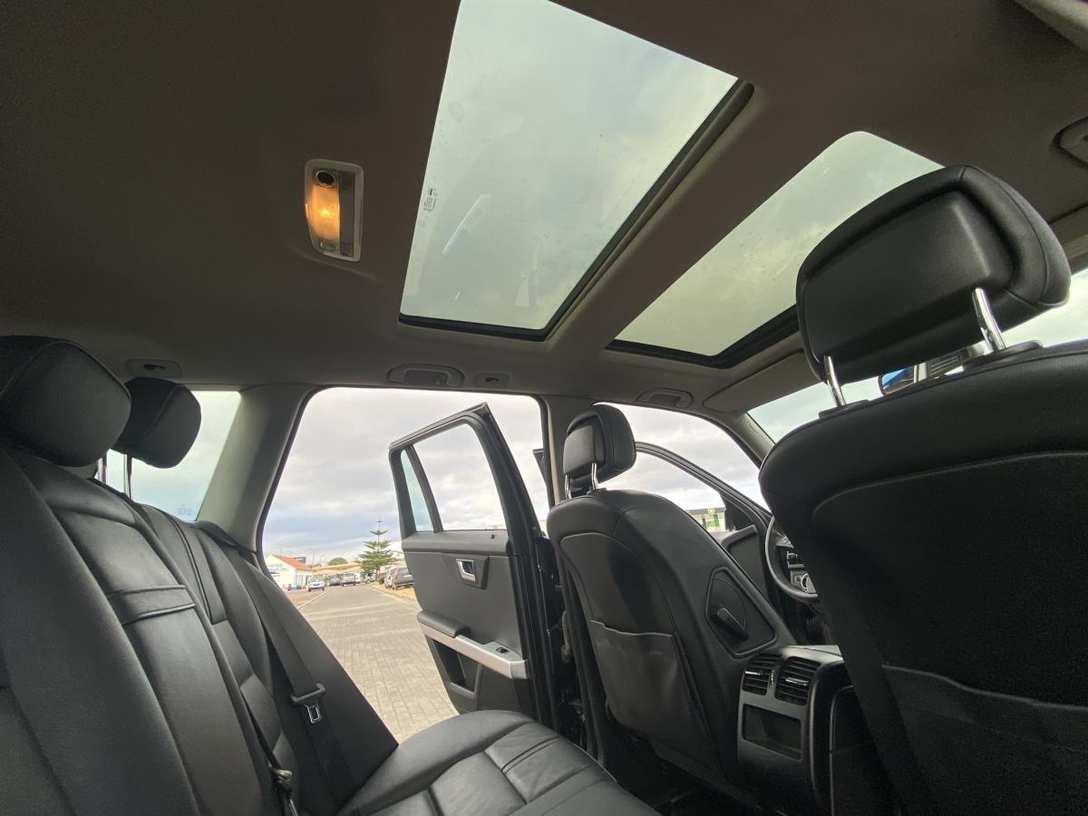 mercedes-benz-glk-2009-diesel-2143cc
