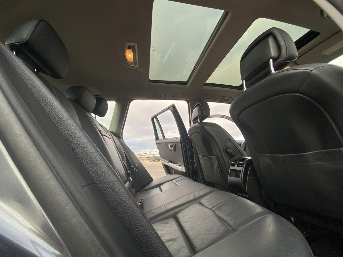 mercedes-benz-glk-2009-diesel-2143cc