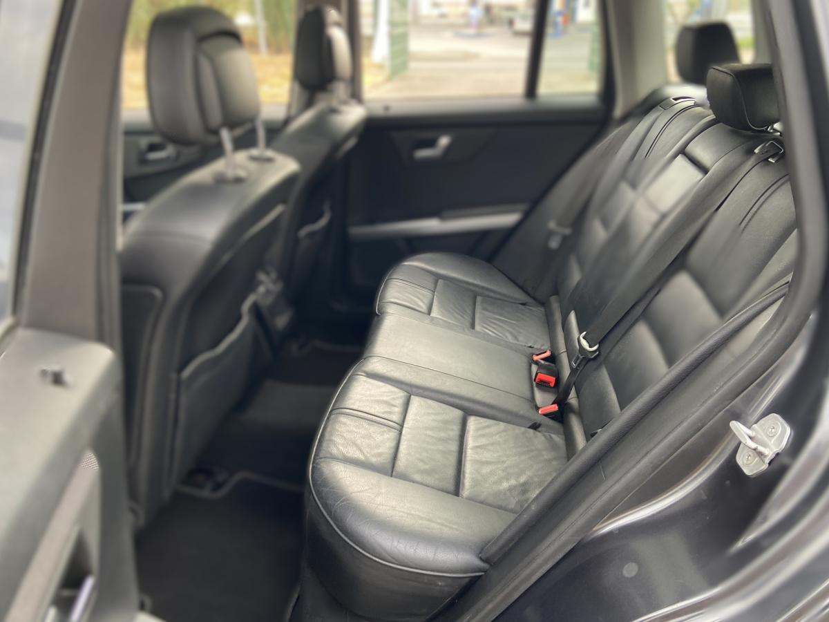 mercedes-benz-glk-2009-diesel-2143cc
