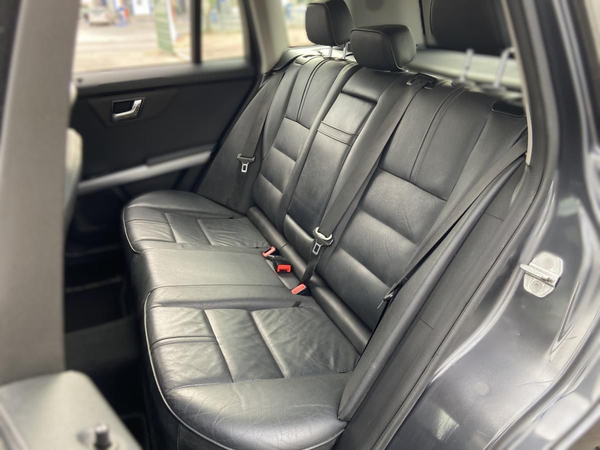 mercedes-benz-glk-2009-diesel-2143cc
