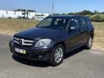 mercedes-benz-glk-2009-diesel-2143cc
