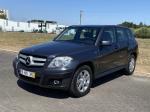 mercedes-benz-glk-2009-diesel-2143cc