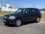 mercedes-benz-glk-2009-diesel-2143cc