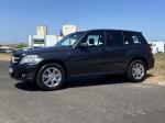 mercedes-benz-glk-2009-diesel-2143cc