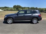 mercedes-benz-glk-2009-diesel-2143cc