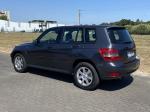 mercedes-benz-glk-2009-diesel-2143cc