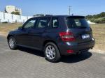 mercedes-benz-glk-2009-diesel-2143cc