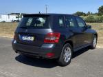 mercedes-benz-glk-2009-diesel-2143cc