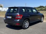 mercedes-benz-glk-2009-diesel-2143cc