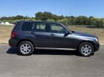 mercedes-benz-glk-2009-diesel-2143cc