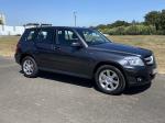 mercedes-benz-glk-2009-diesel-2143cc