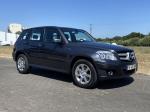 mercedes-benz-glk-2009-diesel-2143cc