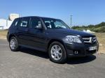 mercedes-benz-glk-2009-diesel-2143cc