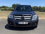 mercedes-benz-glk-2009-diesel-2143cc