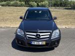 mercedes-benz-glk-2009-diesel-2143cc