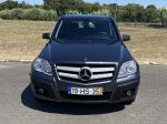 mercedes-benz-glk-2009-diesel-2143cc