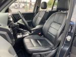 mercedes-benz-glk-2009-diesel-2143cc