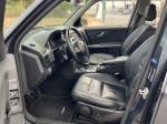 mercedes-benz-glk-2009-diesel-2143cc