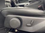 mercedes-benz-glk-2009-diesel-2143cc