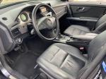 mercedes-benz-glk-2009-diesel-2143cc
