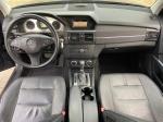mercedes-benz-glk-2009-diesel-2143cc